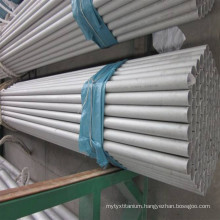 309S 310S 2205 Seamless and Welded Stainless Steel Pipe